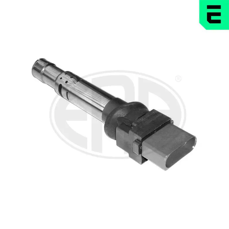Era 880122 Катушка зажигания AUDI Q7 VW