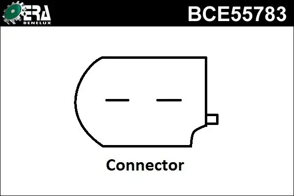 BCE55783 
