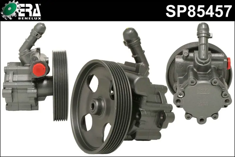 SP85457 