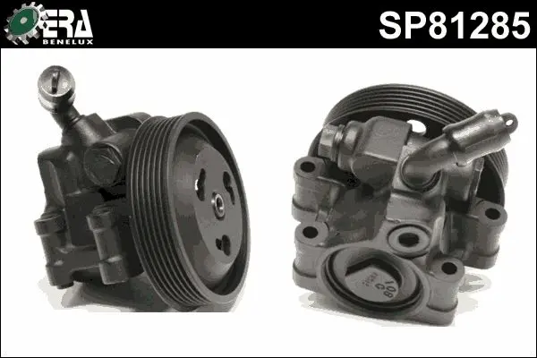 SP81285 