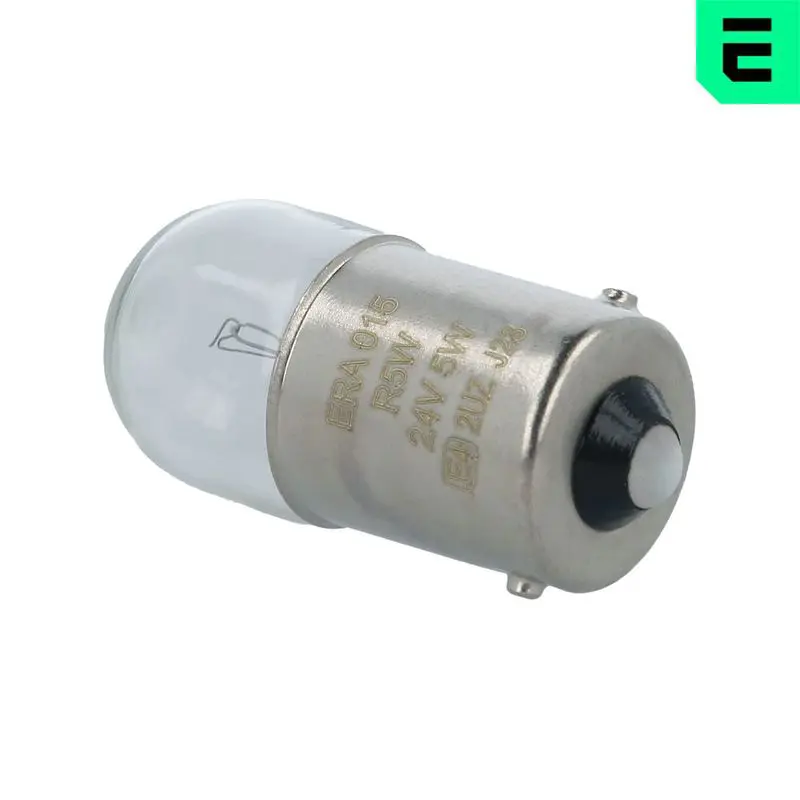 ERA E015SD10C Bulb, clearance/end outline