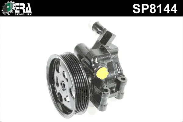 SP8144 