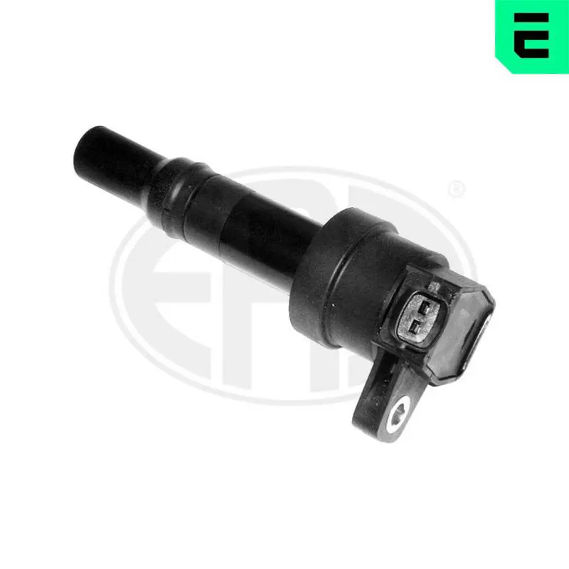 Era 880326 Катушка зажигания