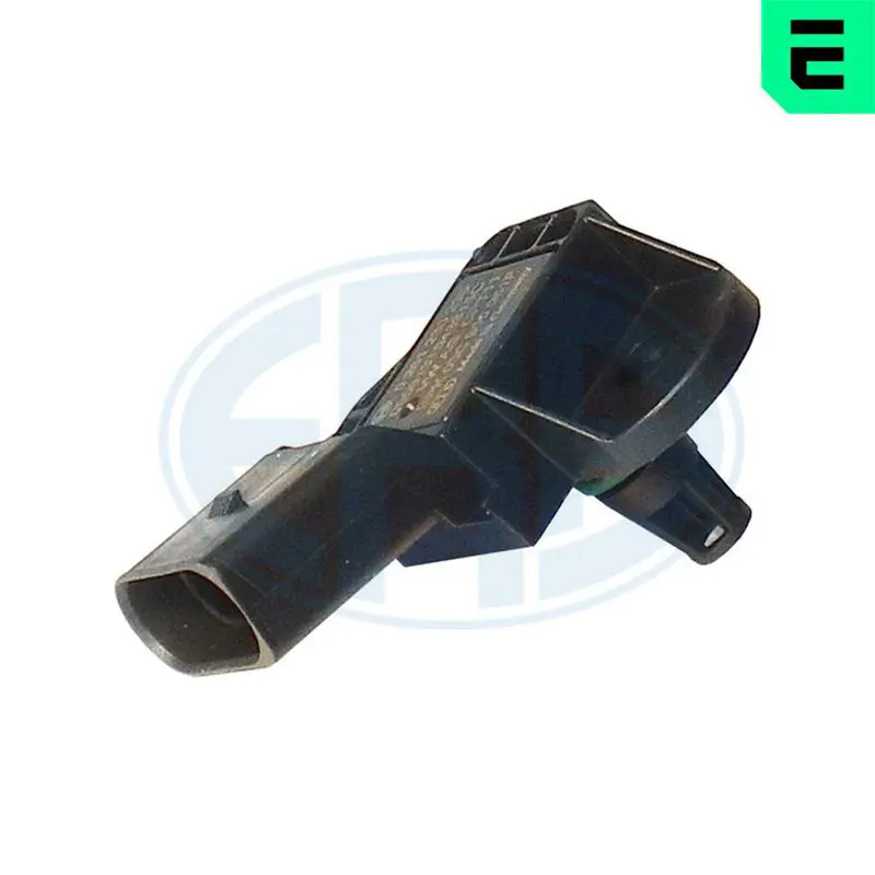 ERA 550570 Датчик