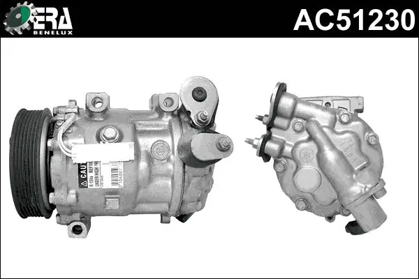 AC51230 