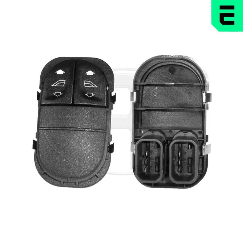 ERA 662275 Переключатель