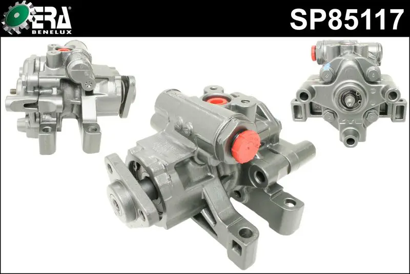 SP85117 