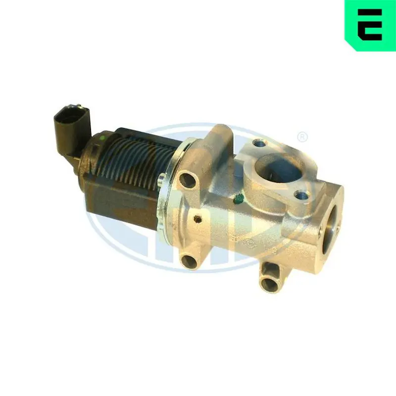 ERA 555061A Клапан возврата ОГ