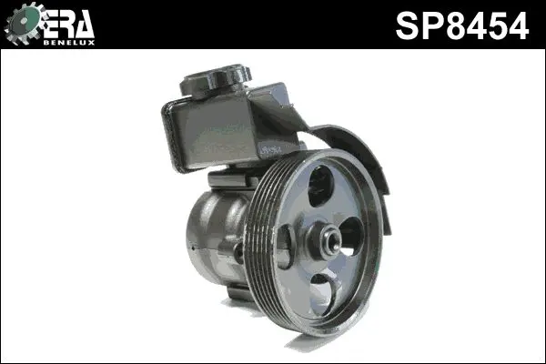 SP8454 