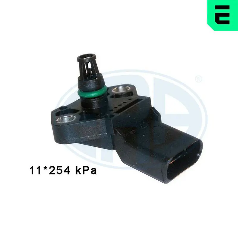 ERA 550265A Датчик, давление во впускной