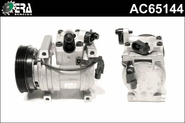 AC65144 