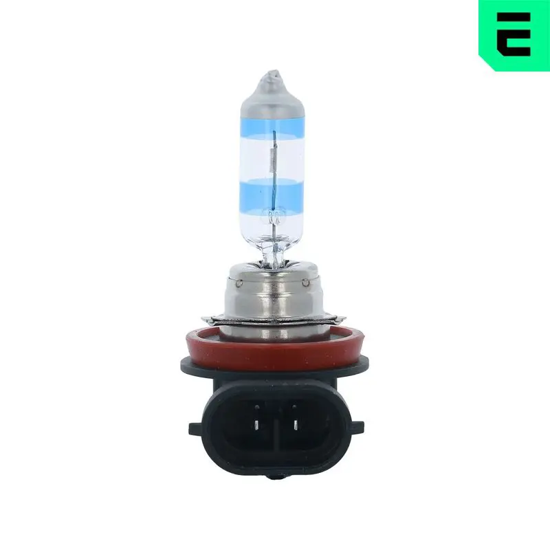 E130BR-1C Bulb, cornering light