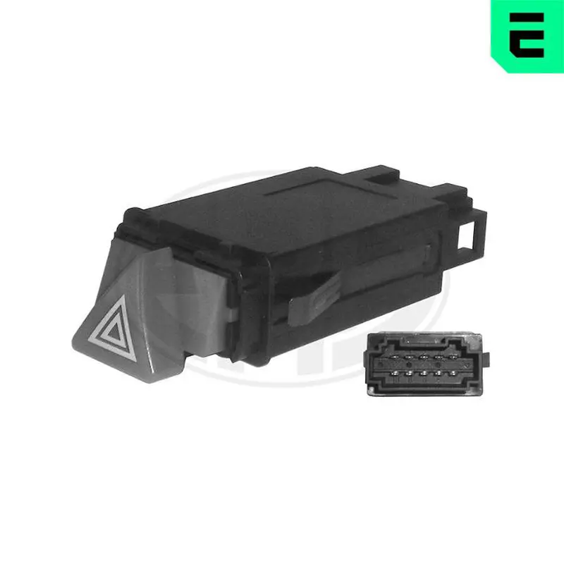 Era 662415 Выключатель, сигнал аварийной
