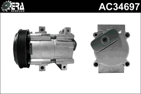AC34697 