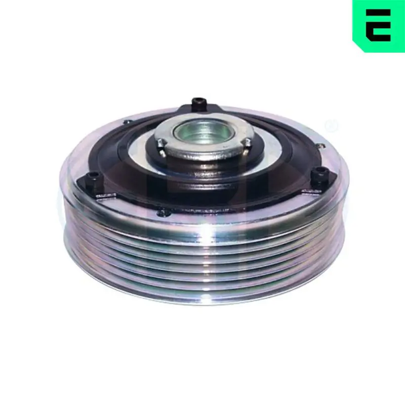ERA 671034 Электромагнитное сцепление,
