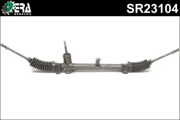SR23104 