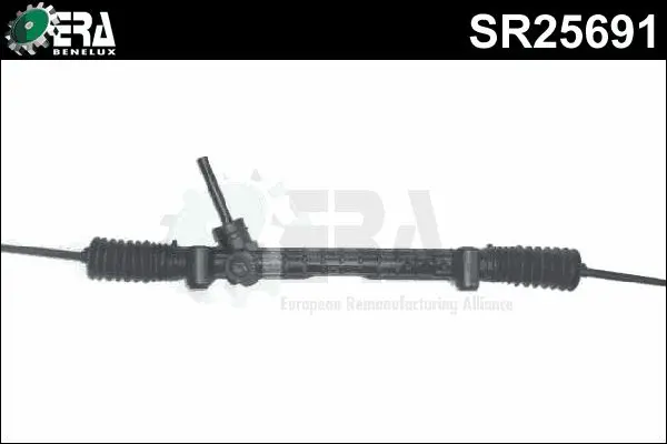 SR25691 