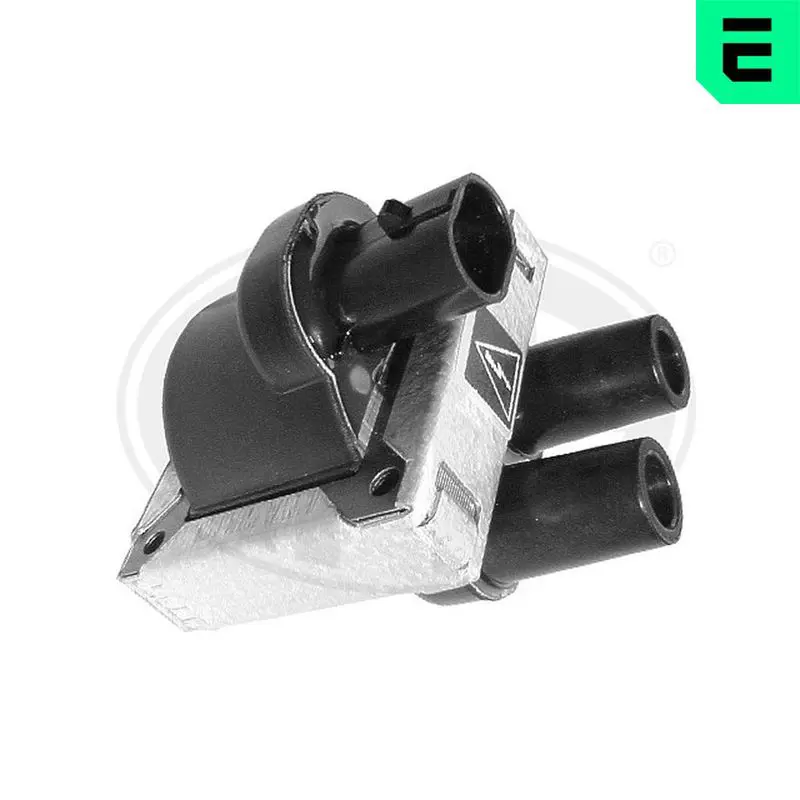 ERA 880008 Катушка зажигания FIAT 880008