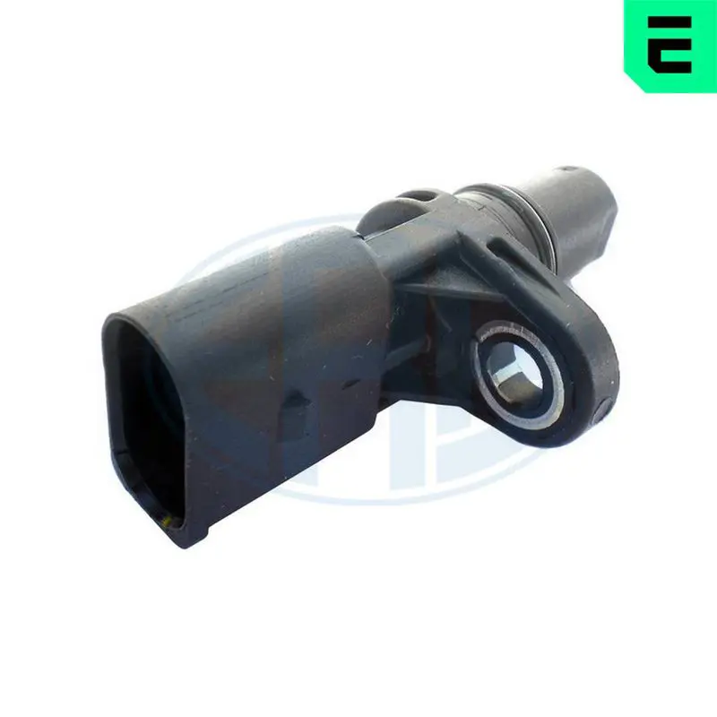 ERA 550478 Датчик
