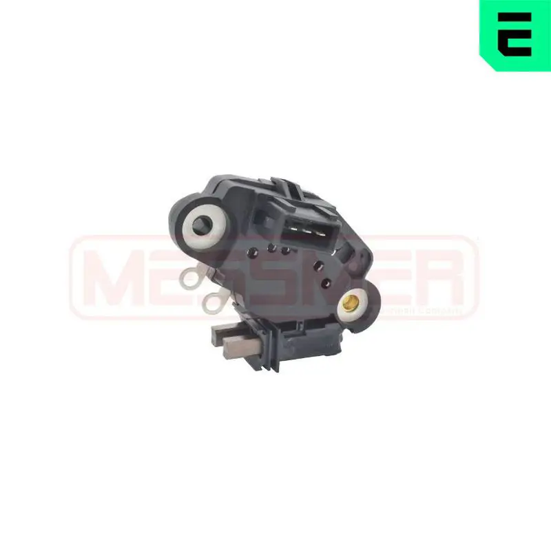 Era 216242 Регулятор генератора