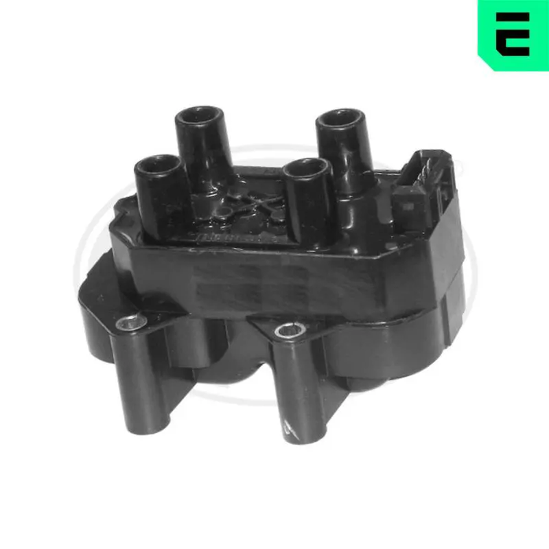 Era 880014 Катушка зажигания