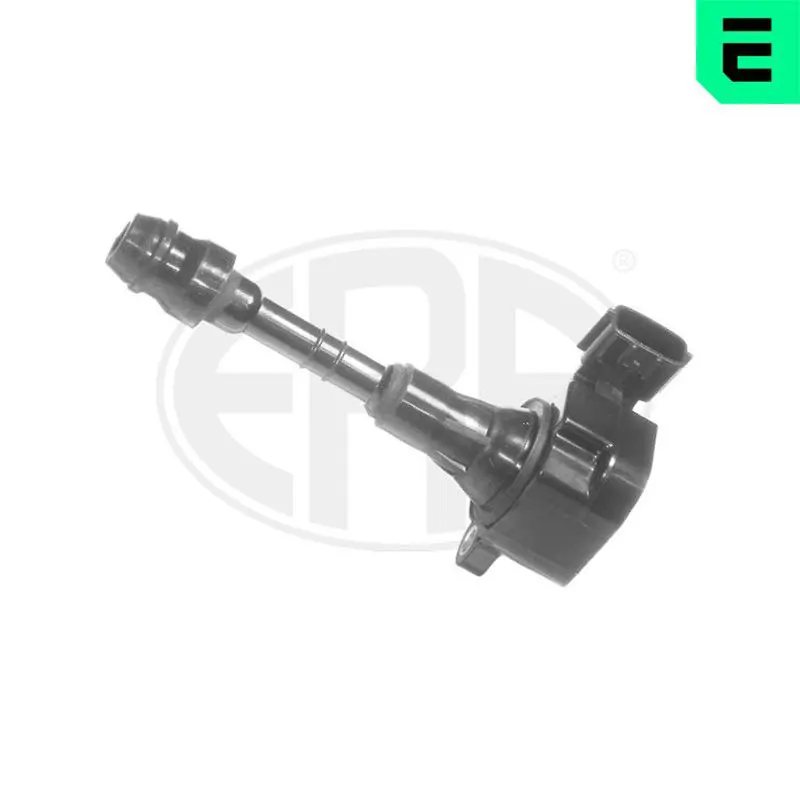 Era 880312 Катушка зажигания NISSAN