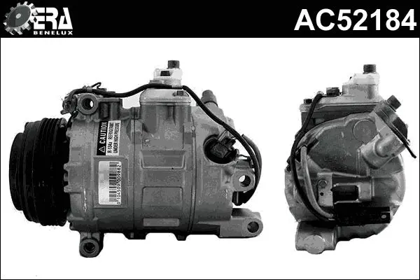 AC52184 