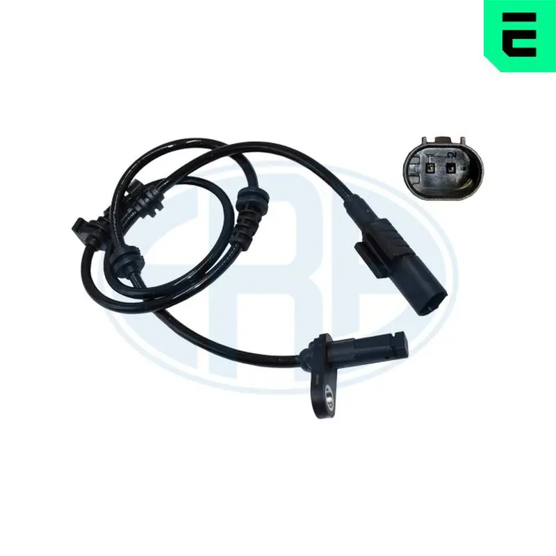 ERA 560854A Датчик, частота вращения