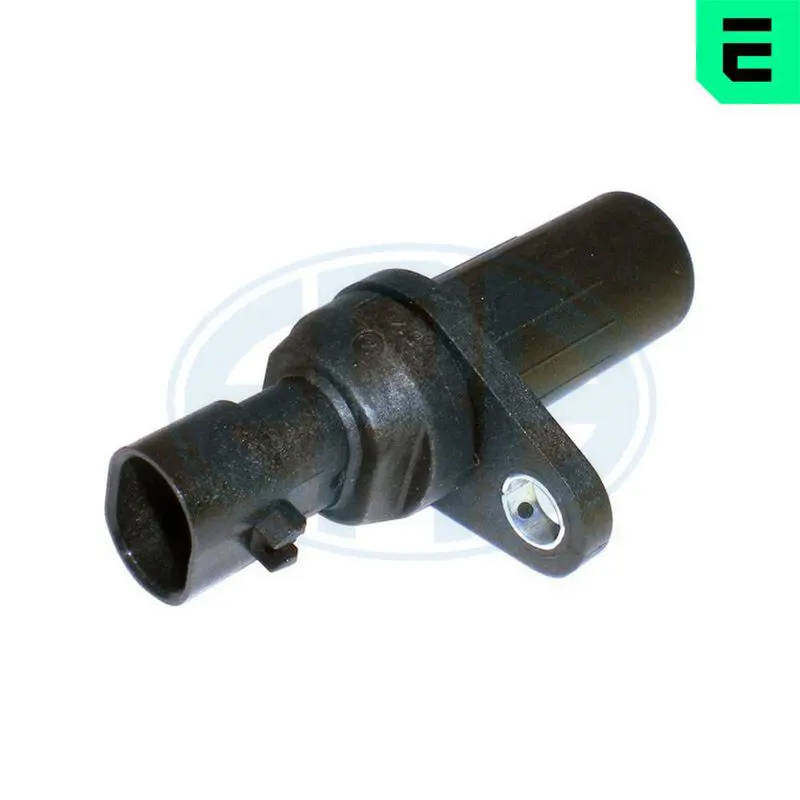 ERA 550370A Датчик импульсов