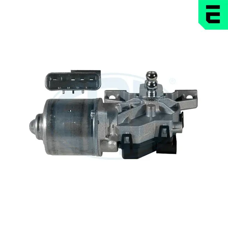 ERA 460028 Электродвигатель