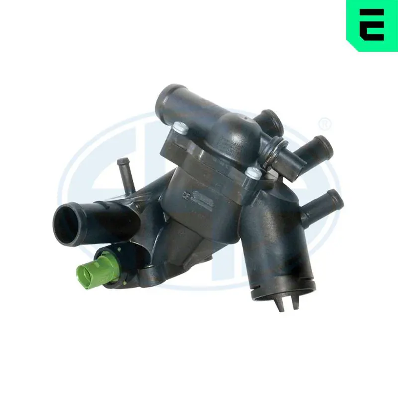 350326 KONDENSATOR, KLIMAANLAGE