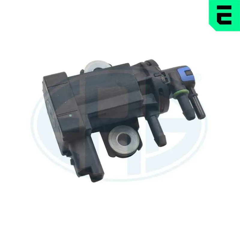 ERA 555448 Преобразователь давления,