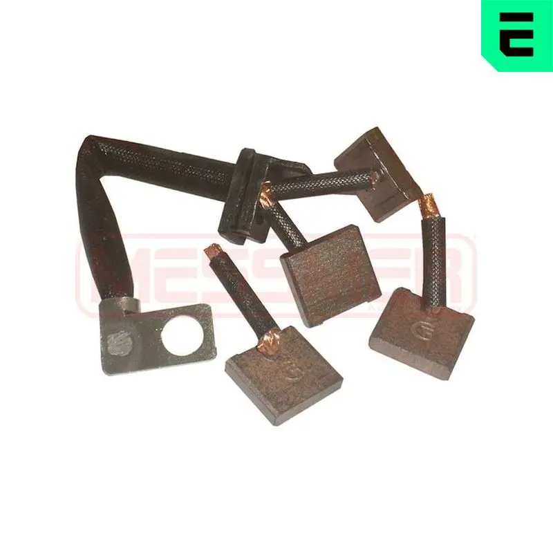 ERA 233010 Угольная щетка