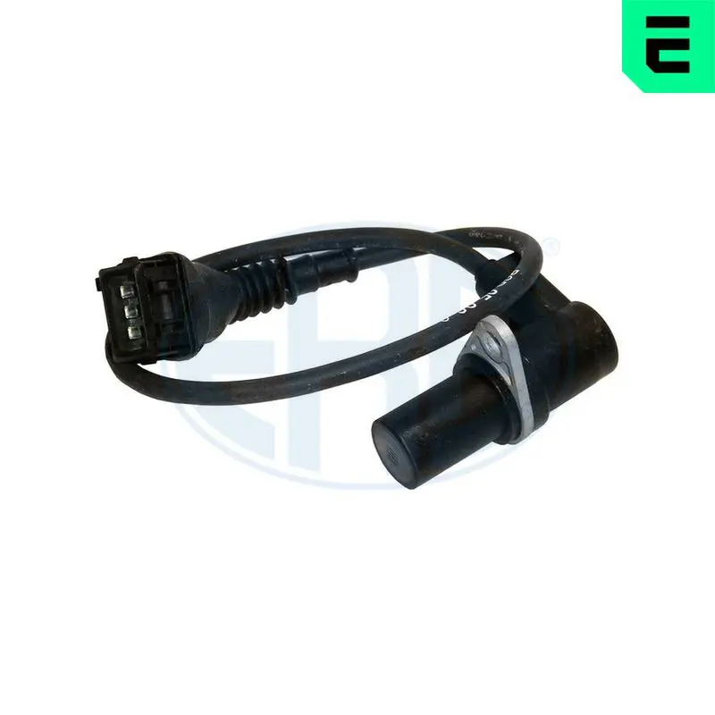 ERA 550088 Датчик положения распредвала