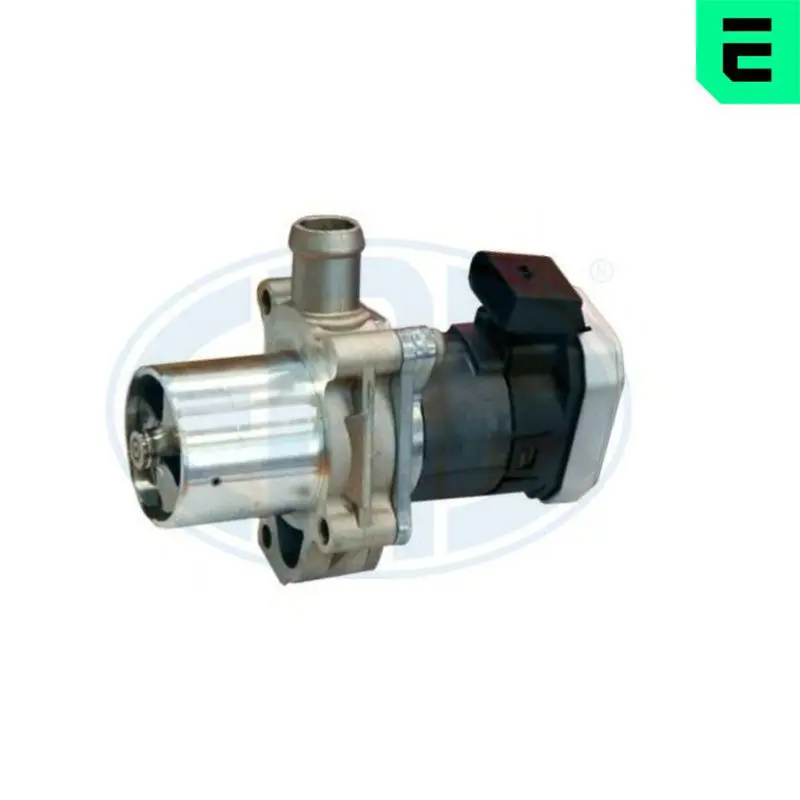 ERA 555255A Клапан возврата ОГ