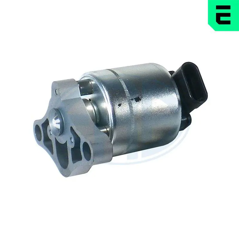 Era 555019 Клапан рециркуляции Opel