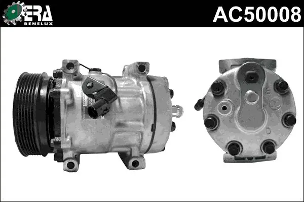AC50008 