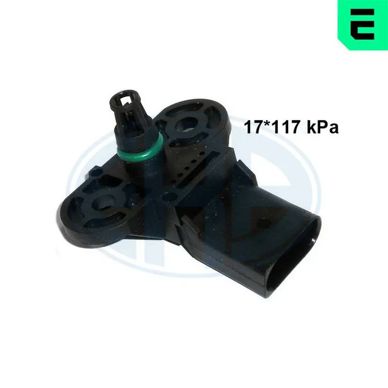 Era 550085 Датчик давления во впускном