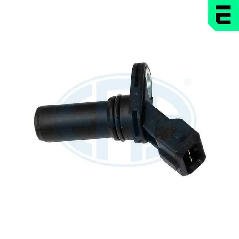 ERA 550121 Датчик импульсов FORD TRANSIT