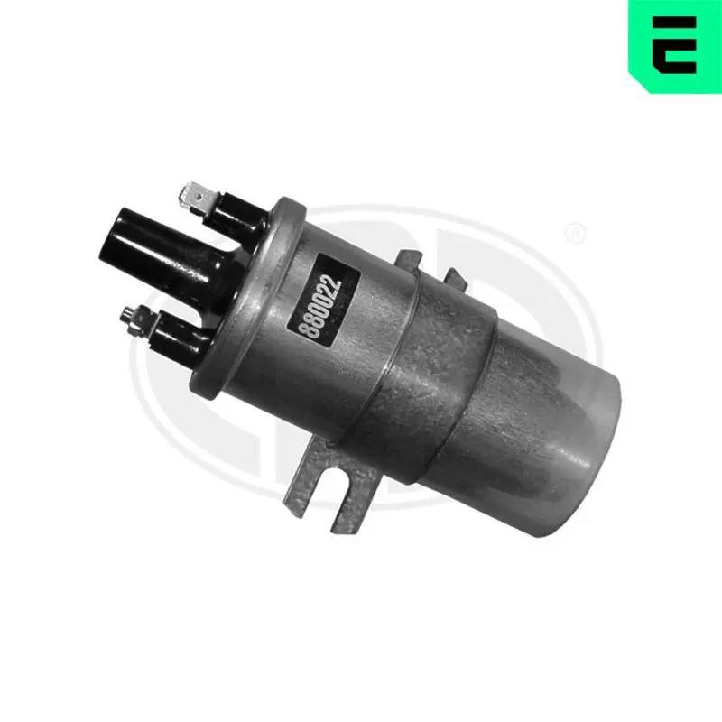 ERA 880022A Катушка зажигания