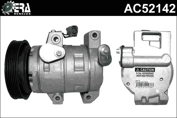 AC52142 