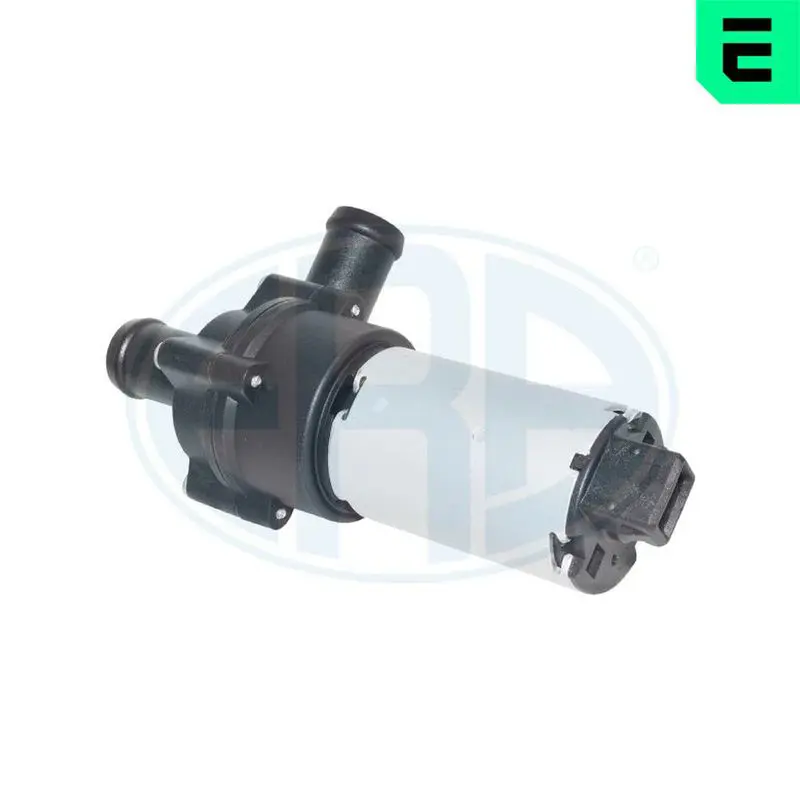 ERA 370016 Дополнительный водяной насос