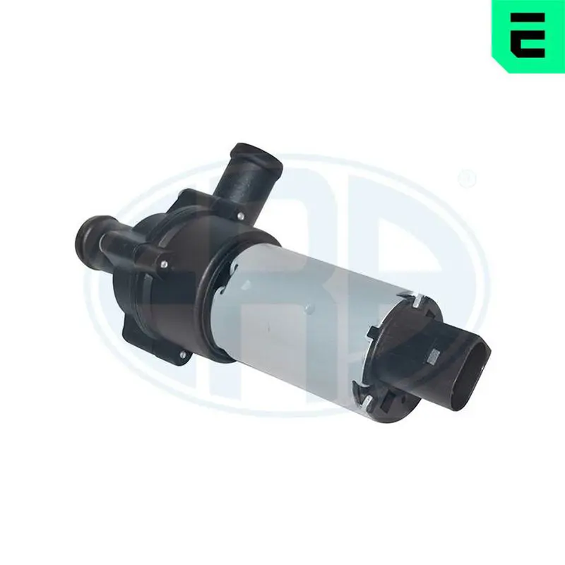 ERA 370020 Дополнительный водяной насос