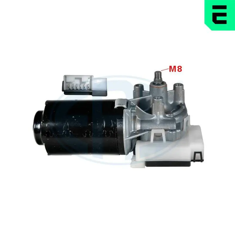 ERA 460032A Двигатель стеклоочистителя