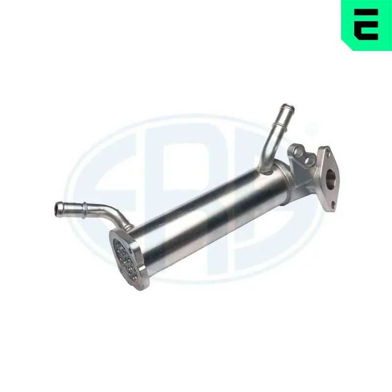 ERA 500067A Радиатор, рециркуляция ОГ