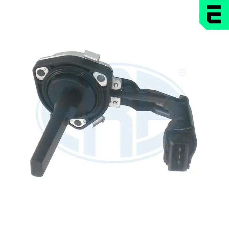 ERA 550883A Sensor, engine oil level