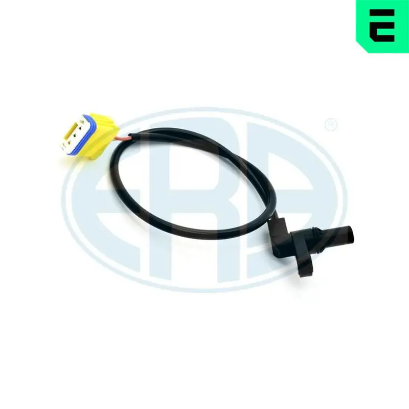 ERA 551197A RPM Sensor, automatic