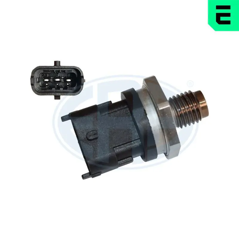ERA 551603A Датчик, давление подачи