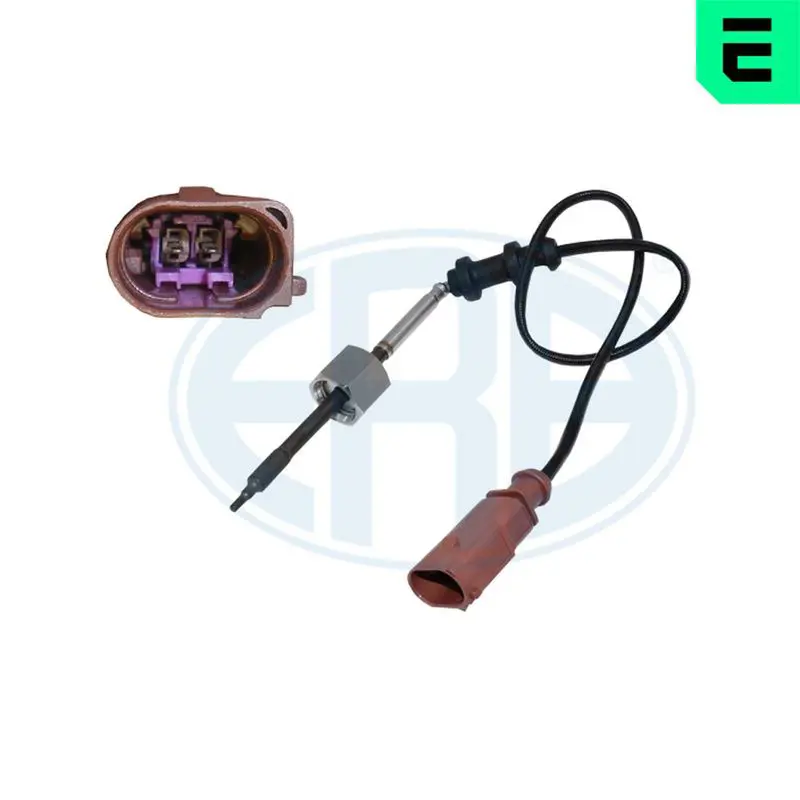 ERA 551663A Sensor, exhaust gas