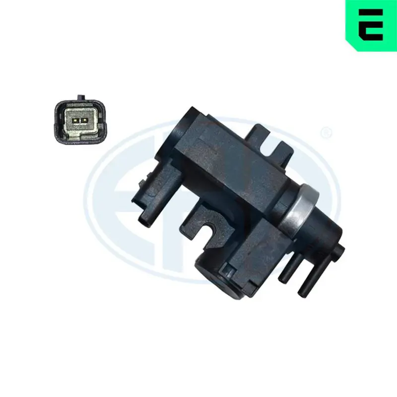 ERA 555159A Преобразователь давления,